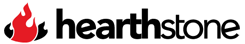 logo-hearthstone-stovesbANNER2